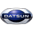 Datsun