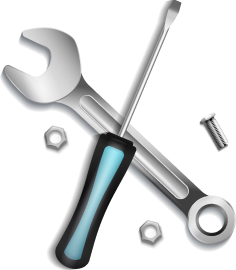 Кешбэк 20% на 3 ТО