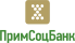 Примсоц Банк