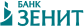 Банк Зенит